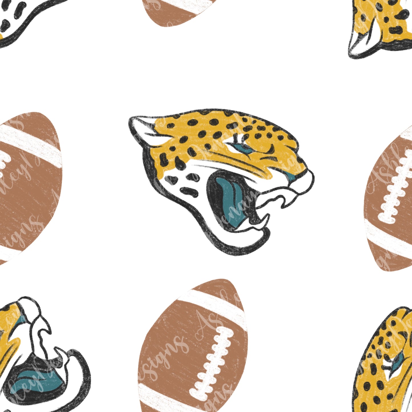 Jaguars 2 (2024)