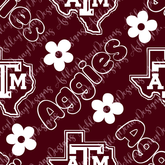 2023-Texas A&M 1