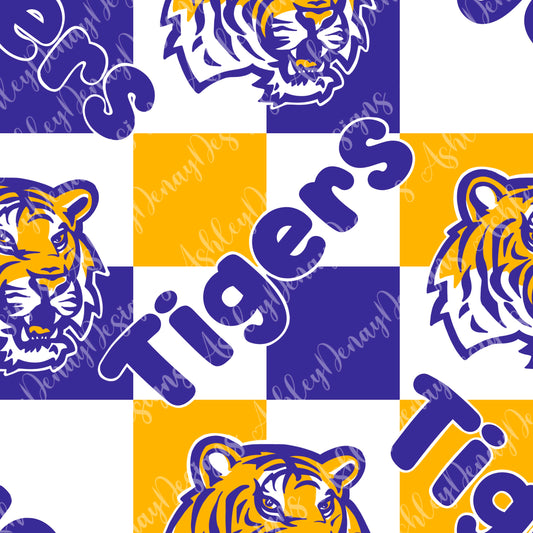 2023-LSU 2