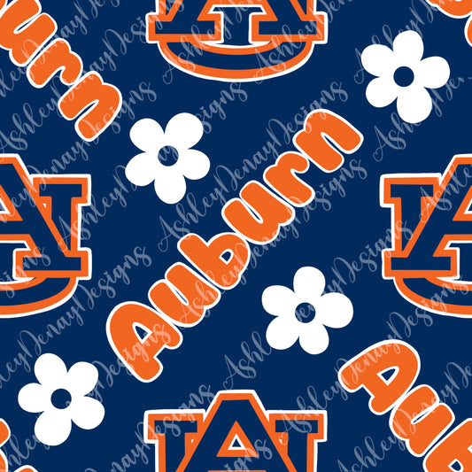 2023-Auburn 1