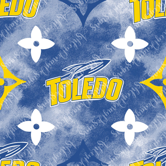 2023- Toledo 3