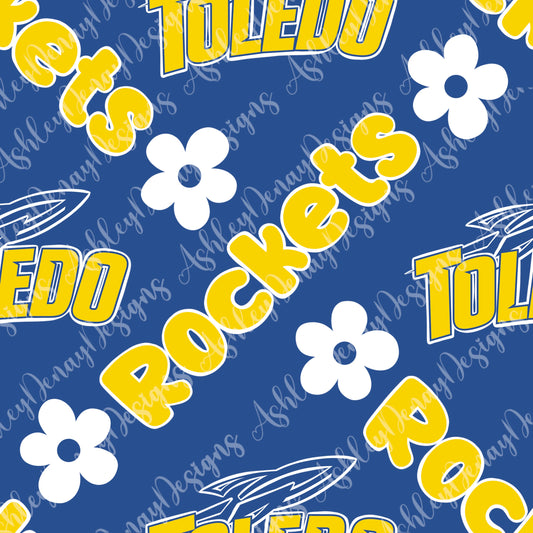 2023- Toledo 1